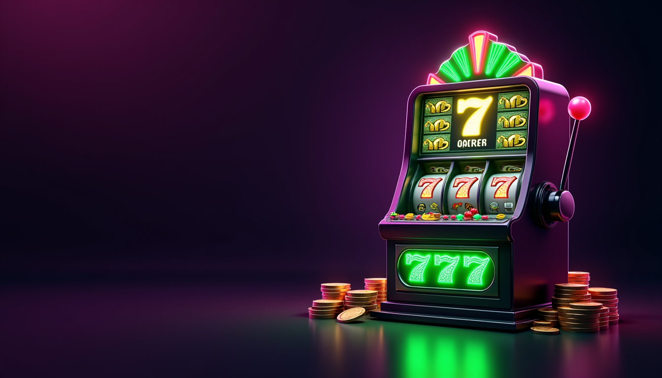 Spadegaming table interface on viking4d showing betting options and live dealer stream