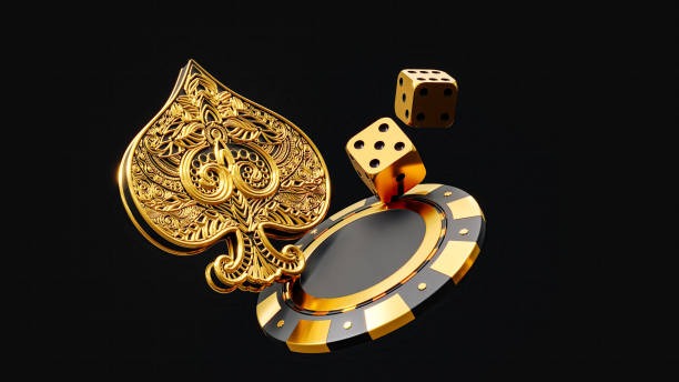 viking4d account dashboard showing Togel Online draw history and balance updates